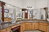 383 Red Fern Road - Photo 70
