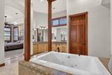 383 Red Fern Road - Photo 71