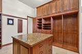 383 Red Fern Road - Photo 74