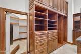 383 Red Fern Road - Photo 75