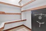 383 Red Fern Road - Photo 76