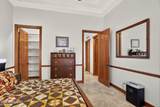 383 Red Fern Road - Photo 77