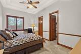 383 Red Fern Road - Photo 80