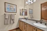 383 Red Fern Road - Photo 81