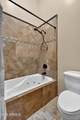 383 Red Fern Road - Photo 82