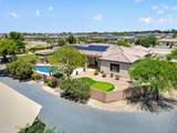 383 Red Fern Road - Photo 84