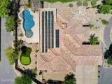 383 Red Fern Road - Photo 85