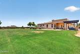 383 Red Fern Road - Photo 86