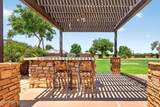 383 Red Fern Road - Photo 87