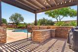 383 Red Fern Road - Photo 88