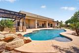 383 Red Fern Road - Photo 89