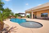 383 Red Fern Road - Photo 90