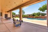 383 Red Fern Road - Photo 91
