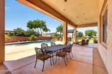 383 Red Fern Road - Photo 92