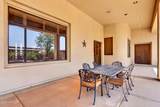 383 Red Fern Road - Photo 93