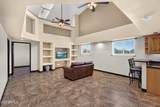 383 Red Fern Road - Photo 97