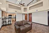 383 Red Fern Road - Photo 98