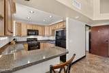 383 Red Fern Road - Photo 99