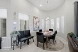 15550 5th Avenue - Photo 10
