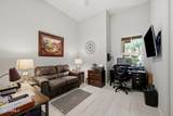 15550 5th Avenue - Photo 11