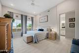 15550 5th Avenue - Photo 12
