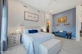 15550 5th Avenue - Photo 13