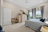 15550 5th Avenue - Photo 14