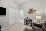 15550 5th Avenue - Photo 15