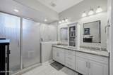 15550 5th Avenue - Photo 16