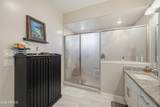 15550 5th Avenue - Photo 17