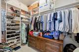 15550 5th Avenue - Photo 18