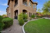 15550 5th Avenue - Photo 19