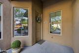 15550 5th Avenue - Photo 2