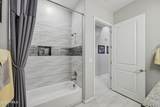 15550 5th Avenue - Photo 20