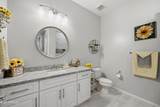 15550 5th Avenue - Photo 21