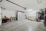 15550 5th Avenue - Photo 22