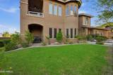 15550 5th Avenue - Photo 23