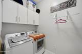 15550 5th Avenue - Photo 24