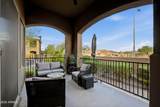 15550 5th Avenue - Photo 25