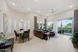 15550 5th Avenue - Photo 3