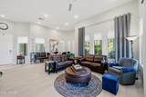 15550 5th Avenue - Photo 4