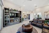 15550 5th Avenue - Photo 5