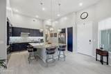 15550 5th Avenue - Photo 6