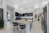 15550 5th Avenue - Photo 7