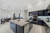 15550 5th Avenue - Photo 8