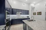 15550 5th Avenue - Photo 9