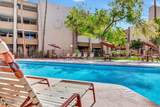 7625 Camelback Road - Photo 1