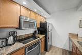 7625 Camelback Road - Photo 10