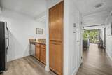 7625 Camelback Road - Photo 11