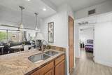 7625 Camelback Road - Photo 12